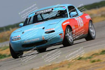 media/Jun-11-2023-Nasa (Sun) [[480f05f2af]]/Race Group B/Star Mazda/